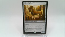 Akroan Horse The List Rare MTG Magic