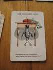 Foto 5 di 10