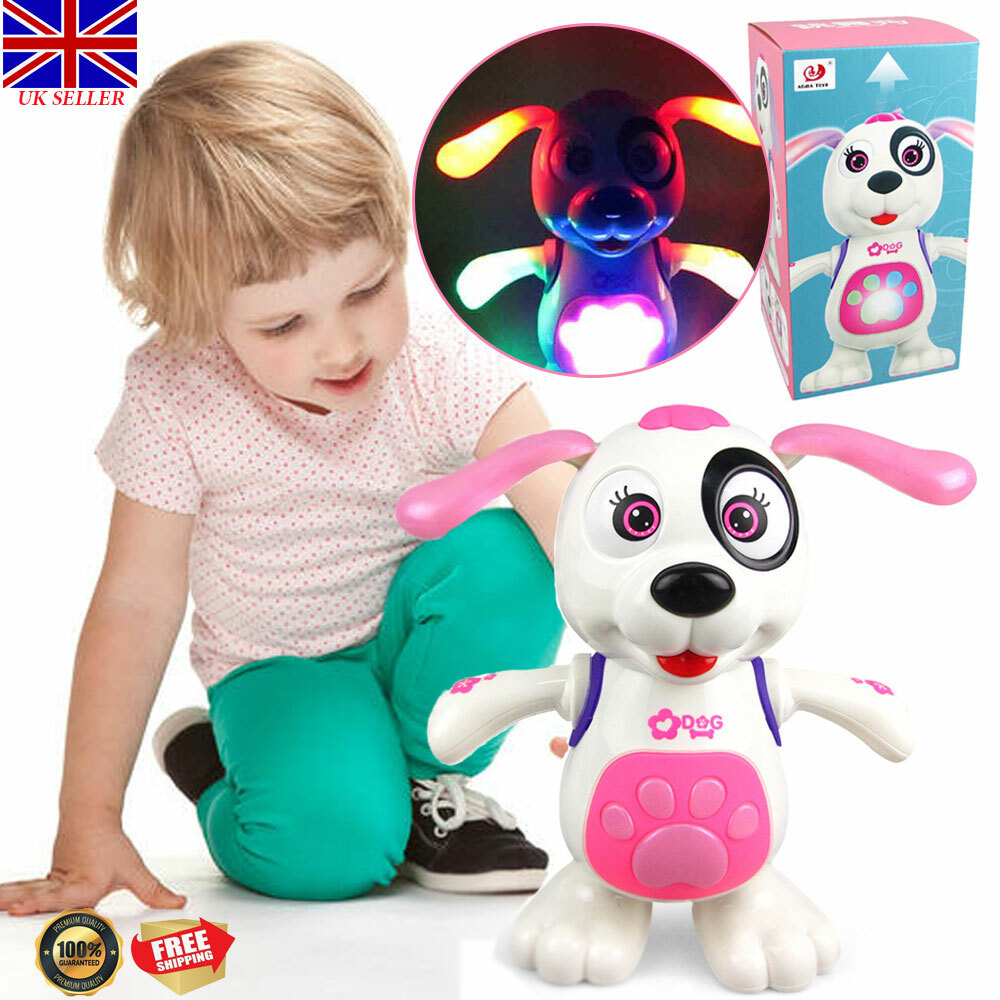 music gifts for 8 year old