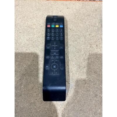 RC3902/30068434 Fernbedienung kabellos Infrarot für L46VN05U & L42VK04UA LCD TV