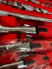 PDE Automotive Tool Set 150PCE