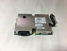 LITEON 341-0045-02 POWER SUPPLY FOR CISCO WS-C2970G-WS-C3750G