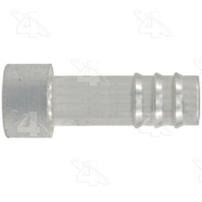 A/C Fitting   Four Seasons   12393