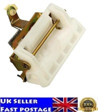 Porte arrière et accessoires Mitsubishi MONTERO