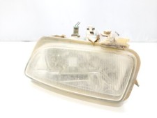 Antibrouillard Citroen SAXO