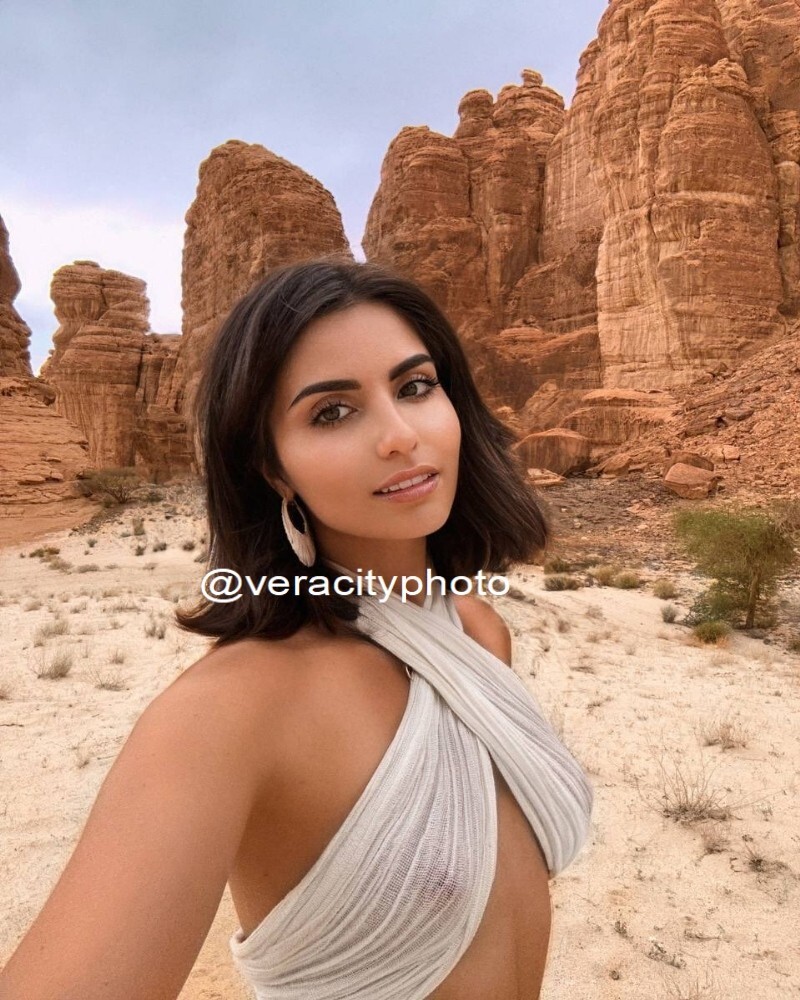 8X10 IRINA DREYT GLOSSY PHOTO Photograph Picture Print EBay 8x10-irina-dreyt-glossy-photo-photograph-picture-print-ebay