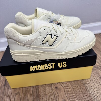 ? Size 12 - 550 Joe Freshgoods Conversations Amongst Us Mens 