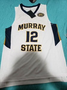 ja morant jersey ebay