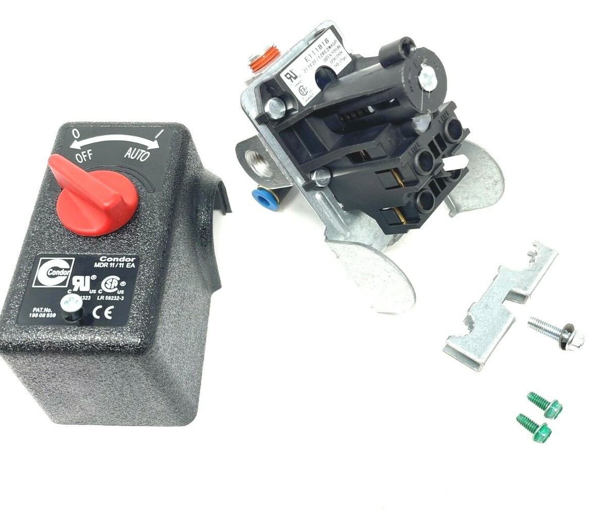 American Classic 28h 11sハブ 前後 American Classic Disc – Incycle Bicycles