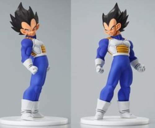 BANDAI - FromJAPAN公式アカウント01 s-l400.jpg