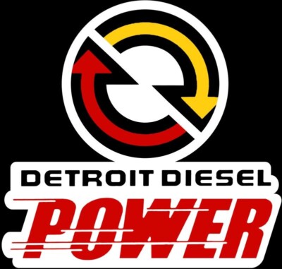 Most Popular License Plates In Abama