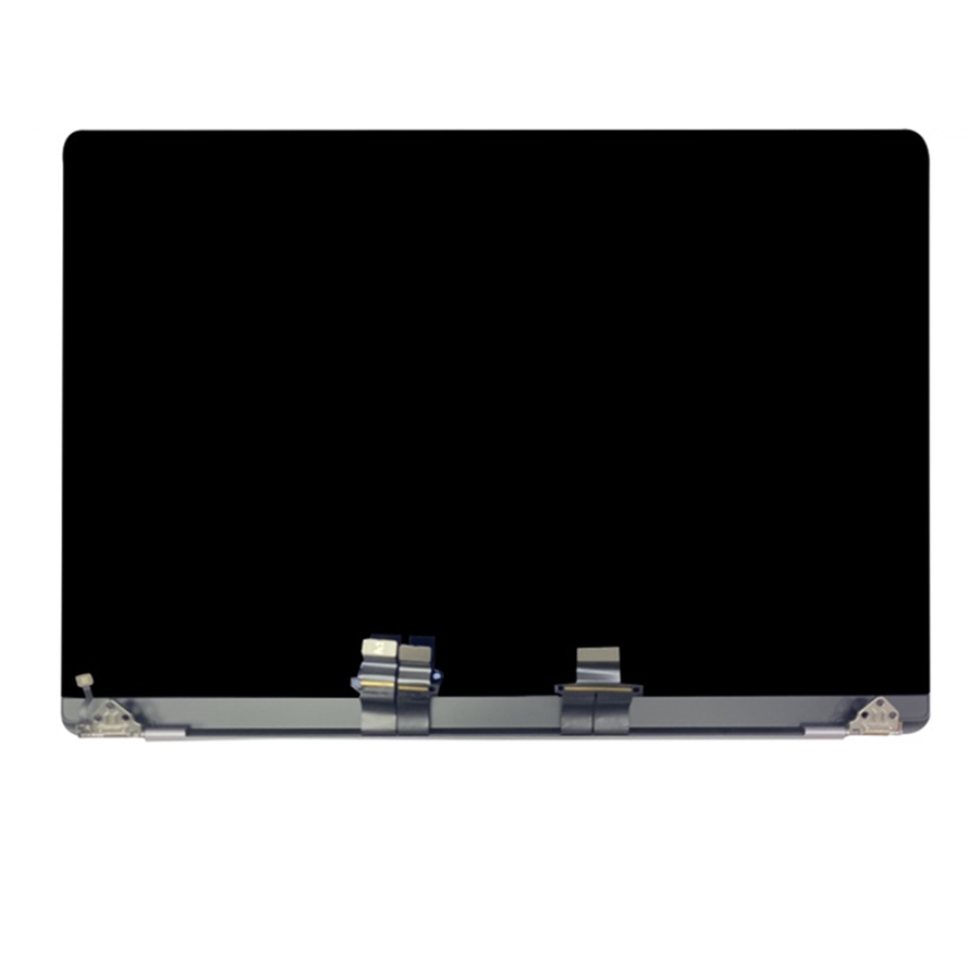 2021 A2485 OEM for Apple MacBook Pro 16
