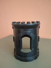 Lego Duplo château 4785