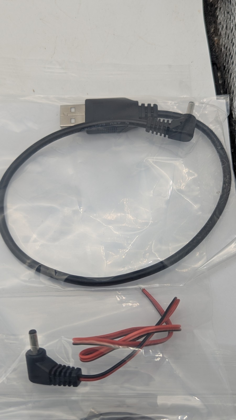 SENA Parani SD1000 SD1000U Serial USB Adapters - UNTESTED PARTS ONLY LOOK READ 