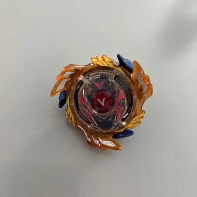 Valtryek V3