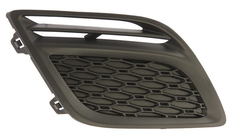 Dummy Grille Air Vent Front on the Right Fits: Volvo XC60