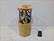 Carburateur Opel AGILA