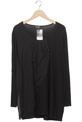 VIA APPIA DUE Langarmshirt Damen Longsleeve Shirt langärmliges Obert... #sf3sjco
