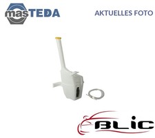 6905-01-2586480P WASCHWASSERBEHÄLTER SCHEIBENREINIGUNG BLIC FÜR FORD USA
