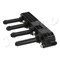 ZüNdspule Japko 78W10 FüR Chevrolet Daewoo Nubira Lacetti J200 Klan Wagon
