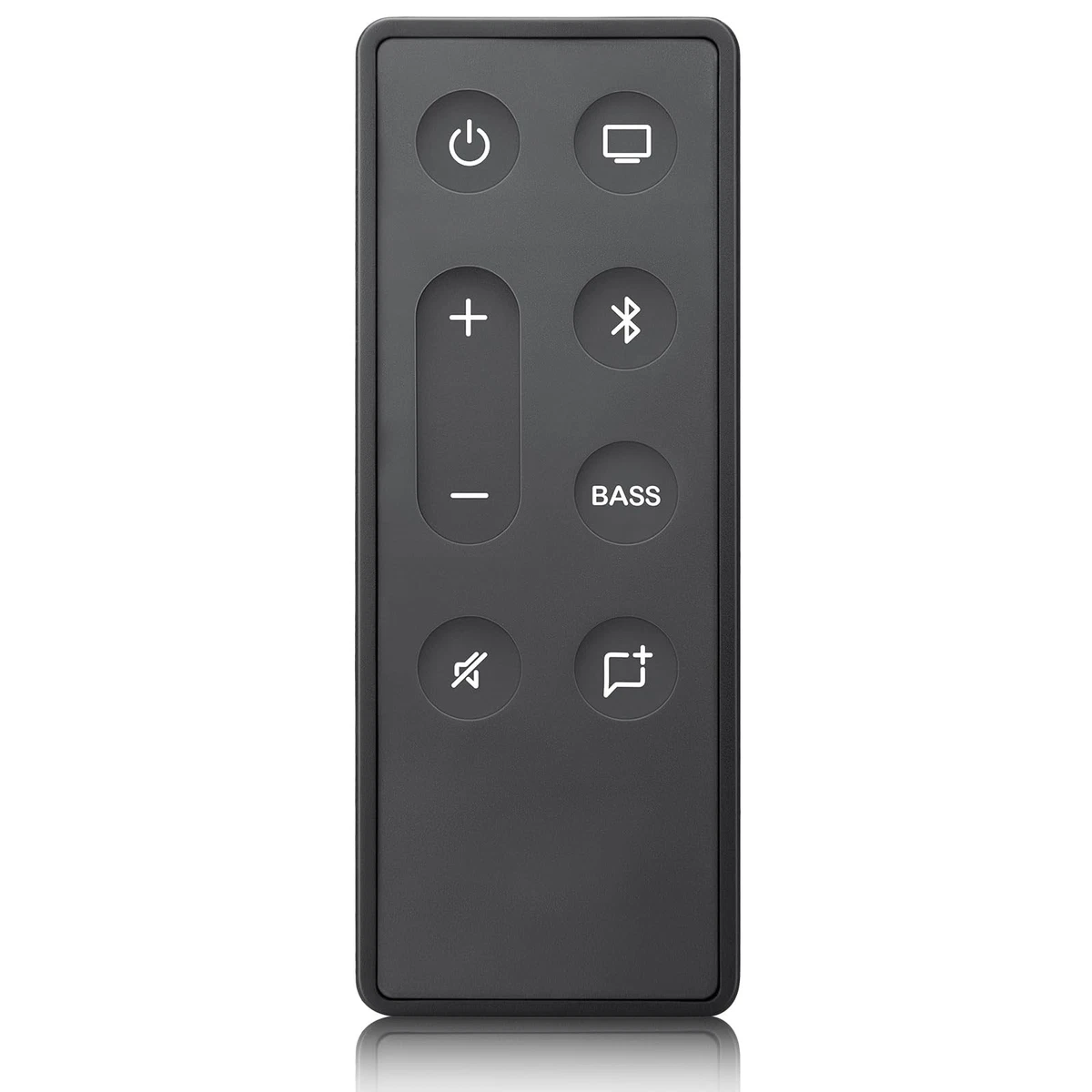 Bose Solo Tv for sale | eBay
