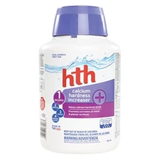 hth Pool Balance Calcium Hardness Increase (67008)