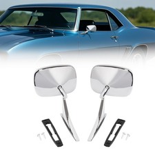 シボレーエルカミーノ69(eBay公認) | PayPay対応 | セカイモン