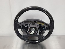 EQUUS     2016 Steering Wheel 568146