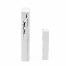 Wireless PowerG Door/Window Contact PG9303 M6 - (915-6:010)