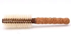 Ibiza  Boars Fine or Color Treated Salon Hair Brush Heat Resistant 55mm B3