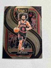 2024-25 Panini Select Basketball Pick Your Concourse & Premier - Buy More & Save