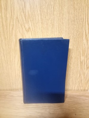 Foundations Of Wireless and Electronics - Scroggie 1971 (J4)