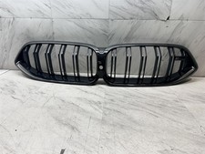 2019 2021 Bmw 330i M340i Grille Assembly Oem Front Center Grill 5113192976