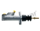 Wilwood Brake Master Cylinder 0.75 Girling type RACE