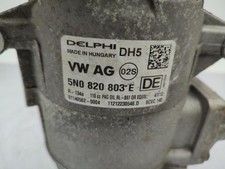 Climatisation et Accessoires Volkswagen POLO