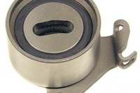 Mapco Spannrolle, Zahnriemen U.A. FüR Chrysler, Hyundai, Mitsubishi