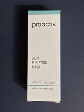 Proactiv Skin Purifying 1 OZ Mask - NEW