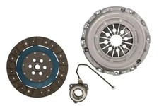 Kit d'embrayage Opel GT