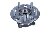 MaXgear 33-1079 Radlager-Kit Honda 42200-T1G-E01