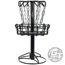 Dynamic Discs Micro Recruit Lite Mini Disc Golf Basket