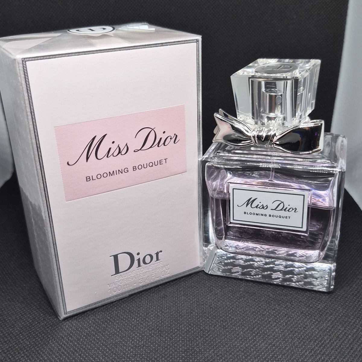 25+ Dior Women's Miss Eau de Parfum for sale | Updated Oct 2026