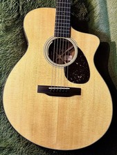 Martin Osaka Umeda Festival ¡Oferta! Hasta el 15 de noviembre. Modelo SC-18E 2024.