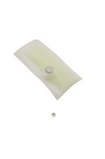 Autobest Fuel Pump Strainer P N F274s