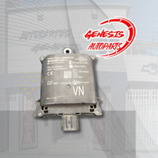 2018-2020 Toyota Sienna Blind Spot Radar Sensor OEM 88162-08030 OEM USED