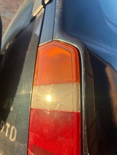 Feu arrière Suzuki VITARA