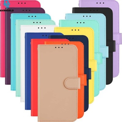 Handyhülle für Huawei P80Pro P80 Ultra Nova 14 Pro 14 Retro PU Leder Wallet Case