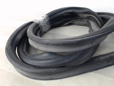 Joints Volkswagen POLO