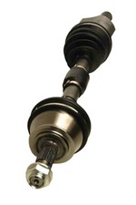 Einspritzpumpe ALFA ROMEO 156 (932) 1.9 JTD (932A2B, 932A2C)