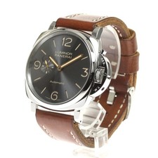 PANERAI Luminor Due 3 Days Automatic Achaio PAM00739 AT Men's Watch_816488 2