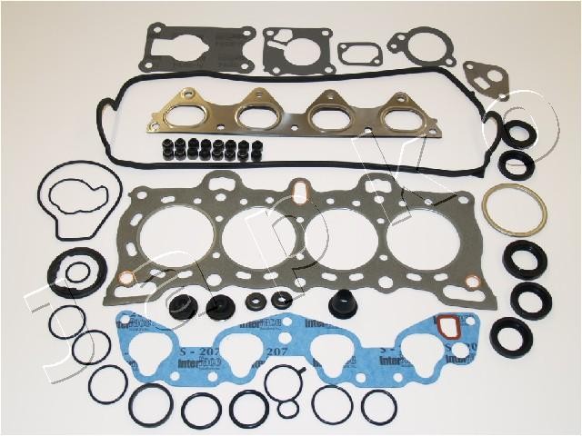 Fits JAPKO 48404 HEAD GASKET KPL.   ⭐UK Stock⭐